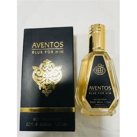 aventos perfume price in ghana